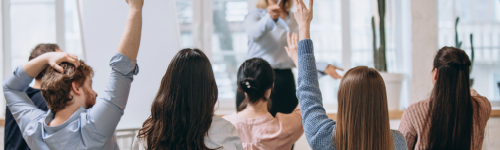 Kaynarca FCE || Pendik FCE