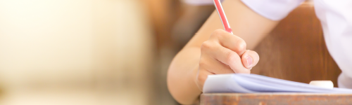 Pendik IELTS || Kaynarca IELTS