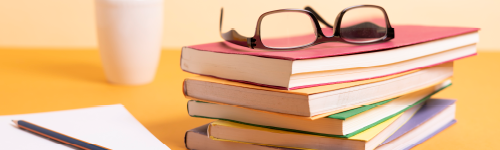 Pendik BULATS || Kaynarca BULATS