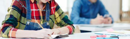 Pendik TOEIC || Kaynarca TOEIC