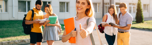 GMAT  || Pendik GMAT || Kaynarca GMAT