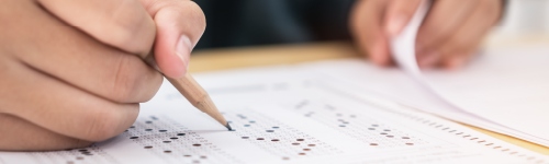 Kaynarca SAT || Pendik SAT