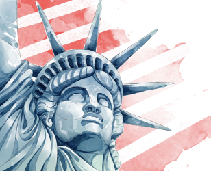 Kaynarca Amerikan Kültür 