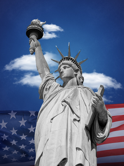 Kaynarca Amerikan Kültür 